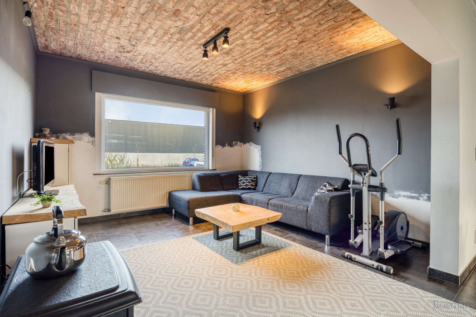 Gezinswoning op perceel van 67a 89ca te koop in Meerhout - foto 4