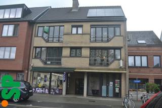 Appartement à louer à Grobbendonk