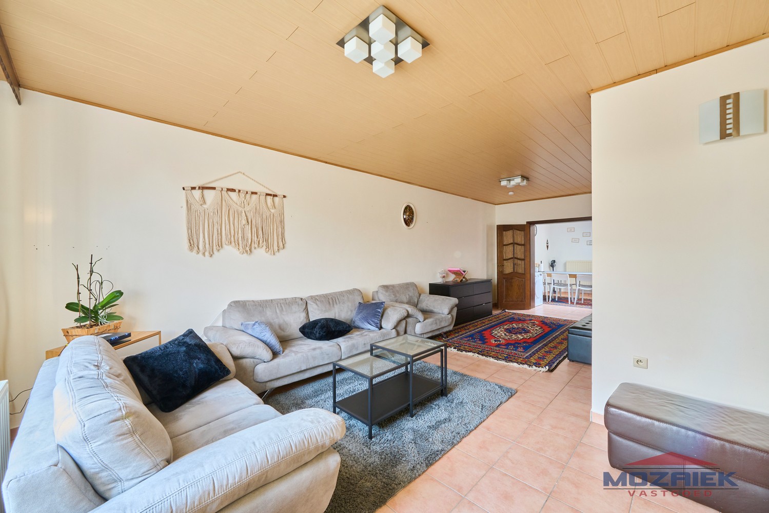 Appartement te koop in Koersel - foto 1