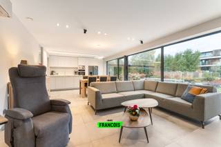 House for sale in Roeselare