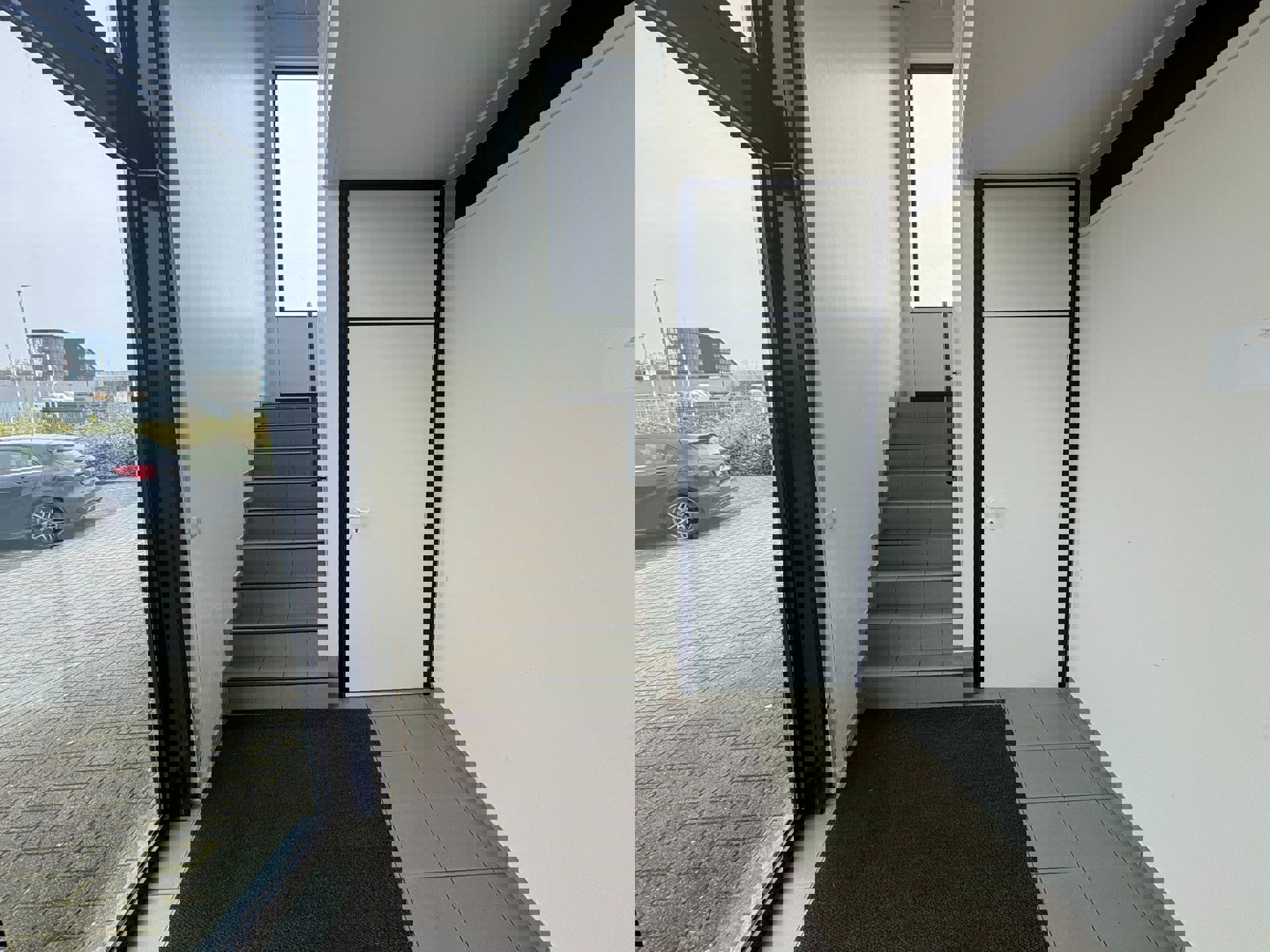 Kantoor van 280 m² te huur in Wommelgem.  - foto 4