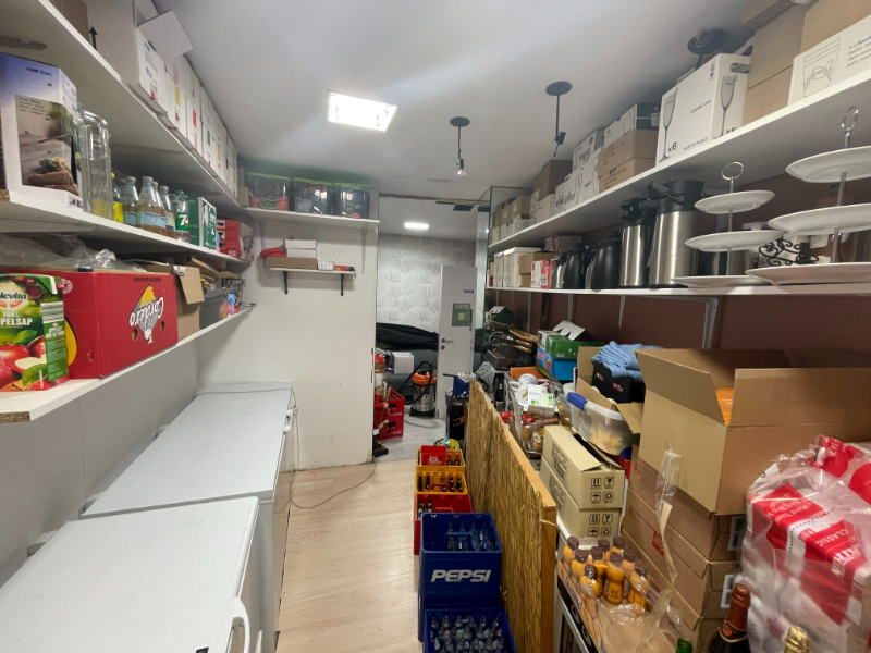 Appartement à vendre à Geel avec 5 chambres - photo 5