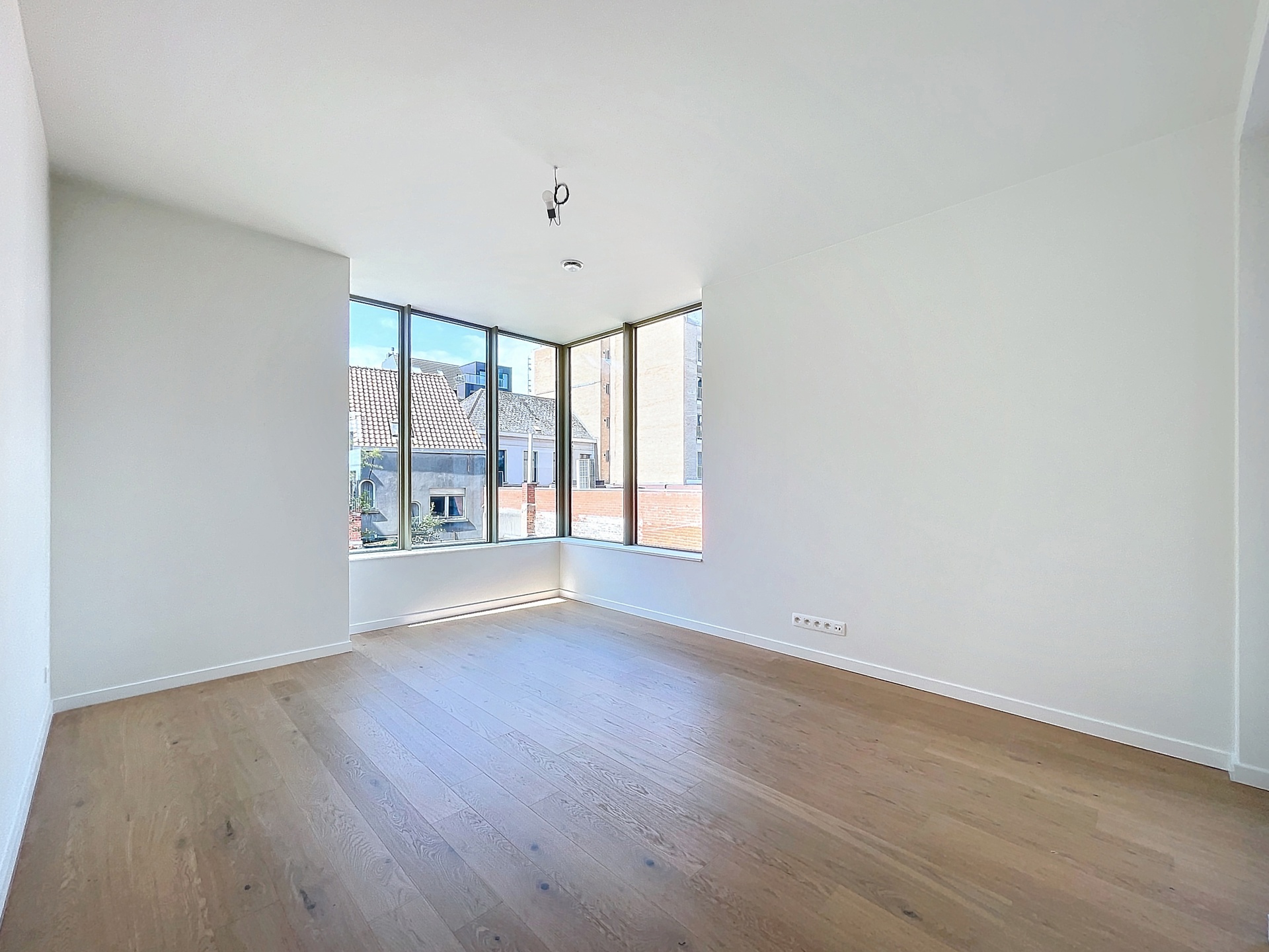 Appartement à louer à Deinze avec 2 chambres - photo 2