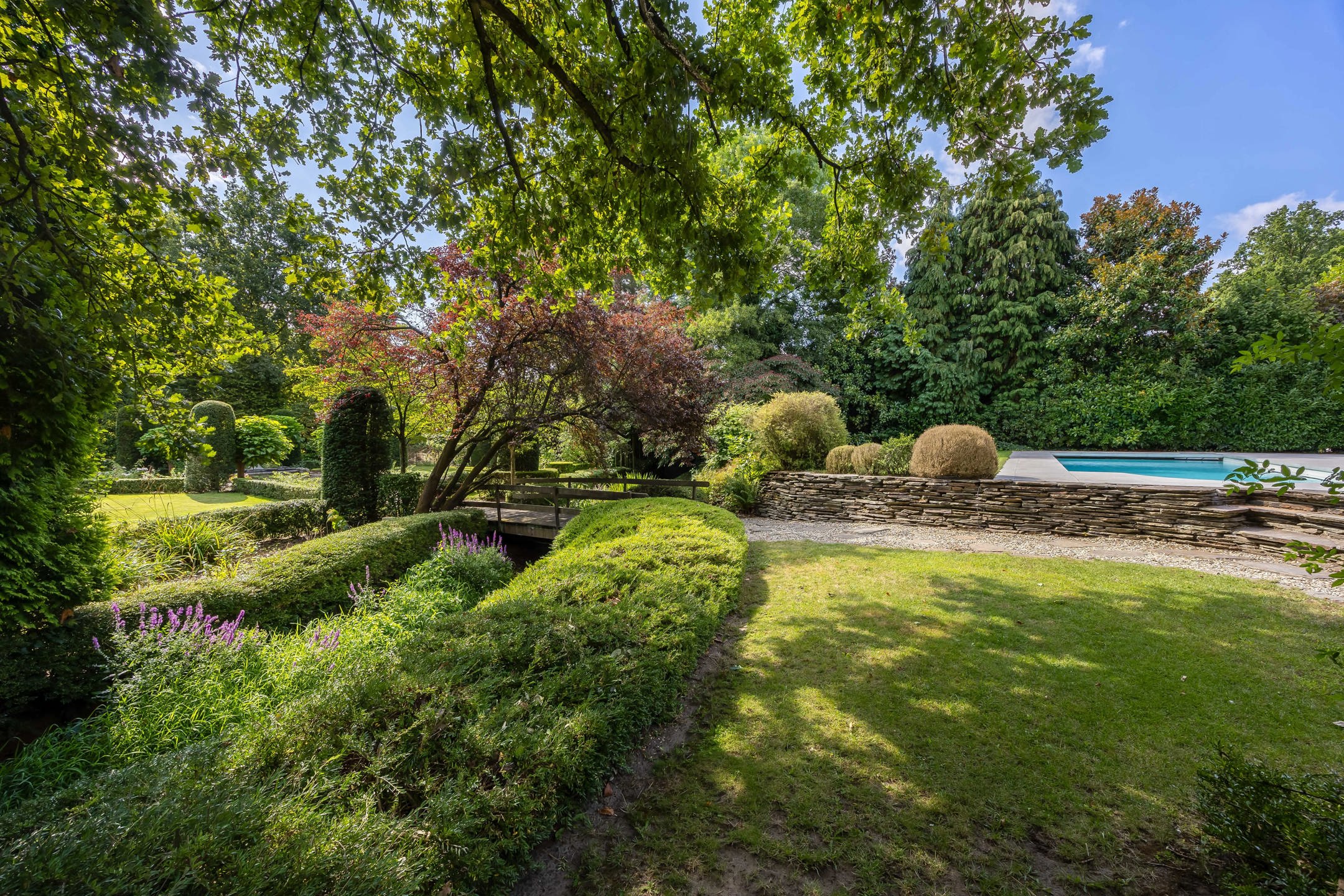 Maison à vendre à Schilde avec 4 chambres - photo 2