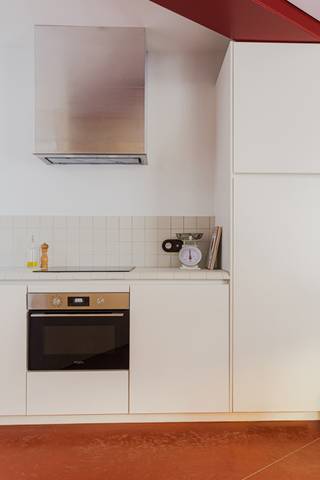 Vous pouvez demander une visite via notre site web : https://vicusvastgoed.be/nl/te-huur .- Rendez-vous sur la page du bien immobilier concerné et...