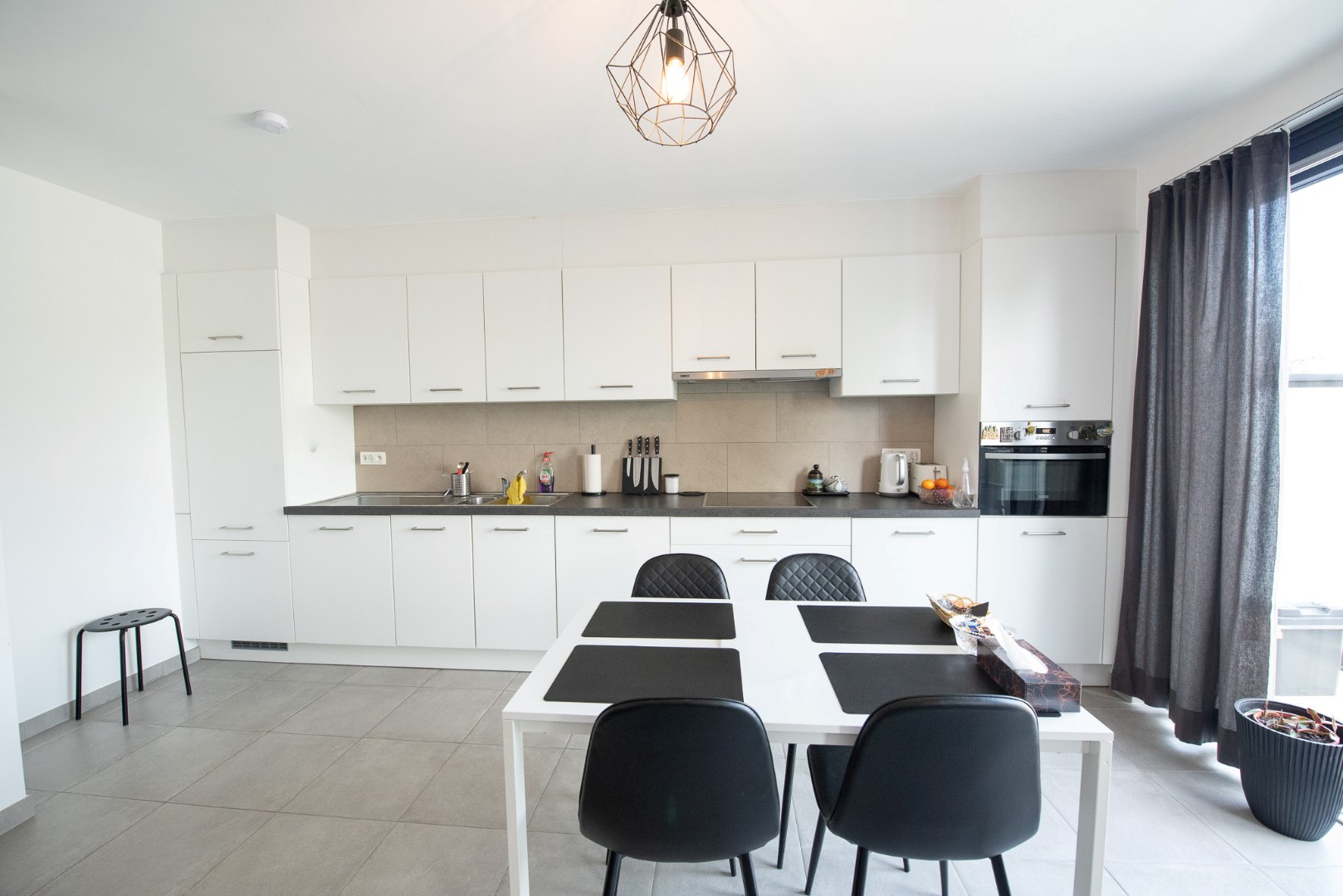 Appartement à vendre à Waregem avec 2 chambres - photo 3