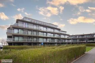 Ook in Nieuwpoort-stad is er ondertussen een parkeerprobleem.Heeft u een pand zonder garage of parking in de nabijheid? Dan is uw parkeerprobleem...