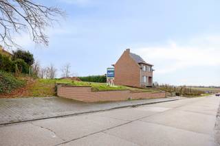 Land for sale in Bilzen-Hoeselt