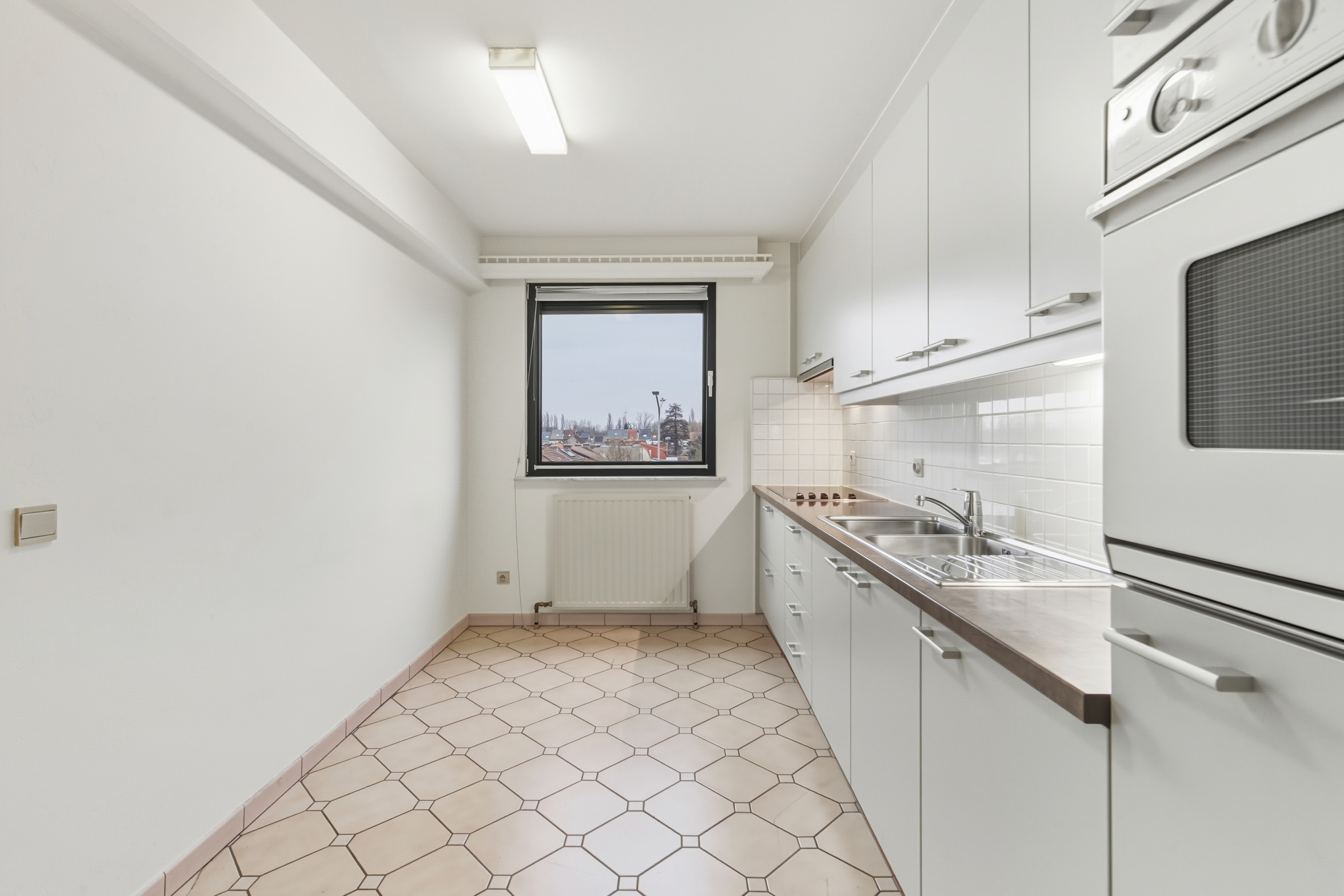 Appartement à vendre à Termonde avec 2 chambres - photo 5