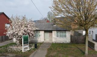 Maison à vendre à Zoersel