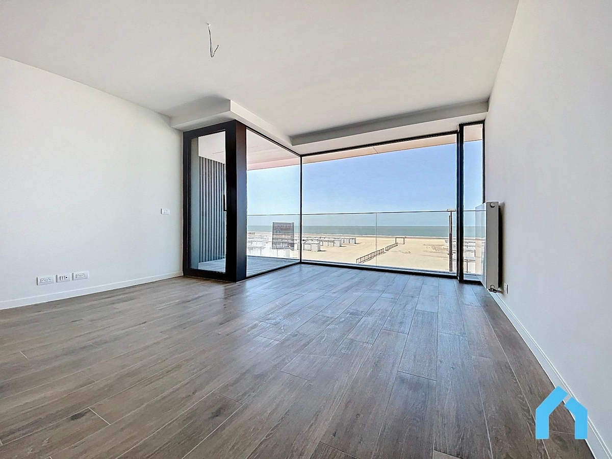 Apartment for sale in Knokke-Heist with 3 bedrooms - photo 5