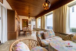 Maison à vendre à Houthulst