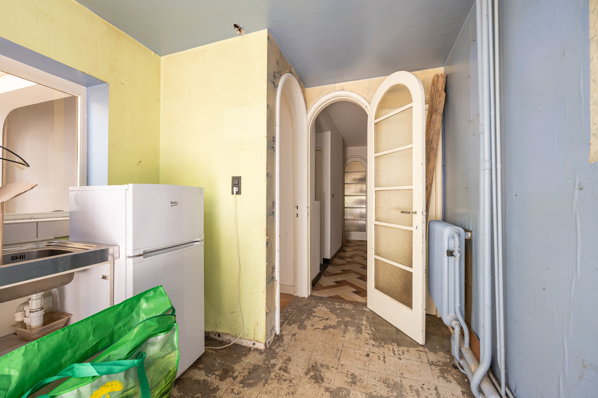 Maison à vendre à Anvers avec 6 chambres - photo 4