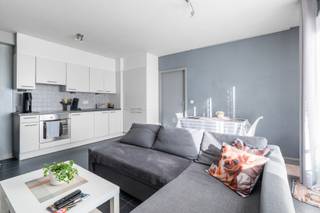Appartement à vendre à Waregem
