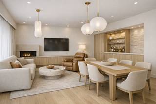 In Schepdaal, we are pleased to present this beautiful and exceptionally spacious terraced house, ideal for those who wish to live comfortably...