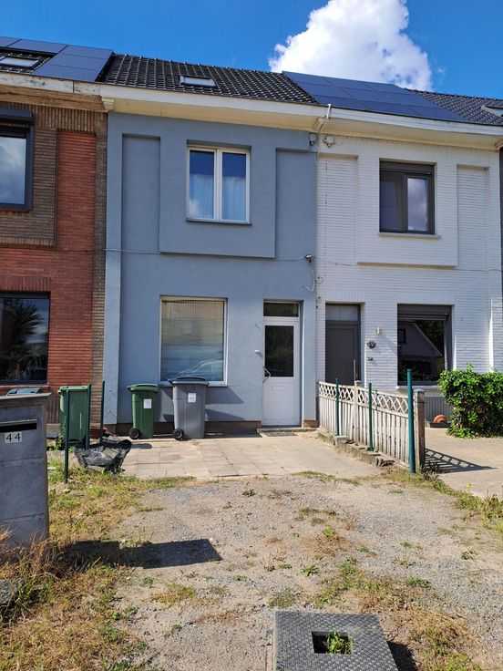 Huis te koop in Lokeren met 3 slaapkamers - foto 3