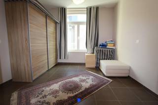 Appartement à louer à Roulers