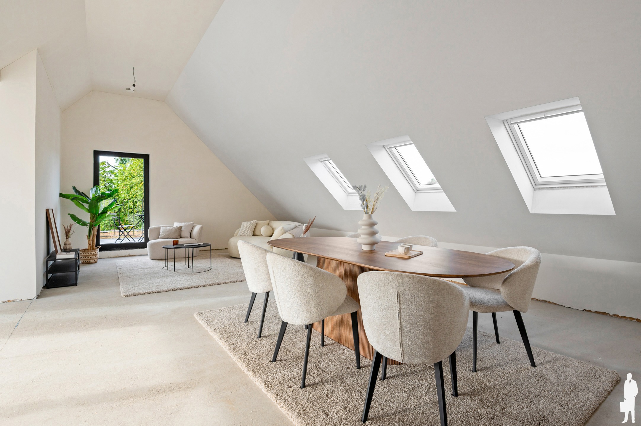 Project te koop in Hoogstraten - foto 5