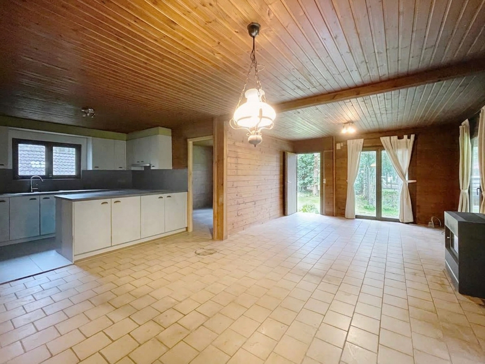 Maison à vendre à Grobbendonk avec 2 chambres - photo 5