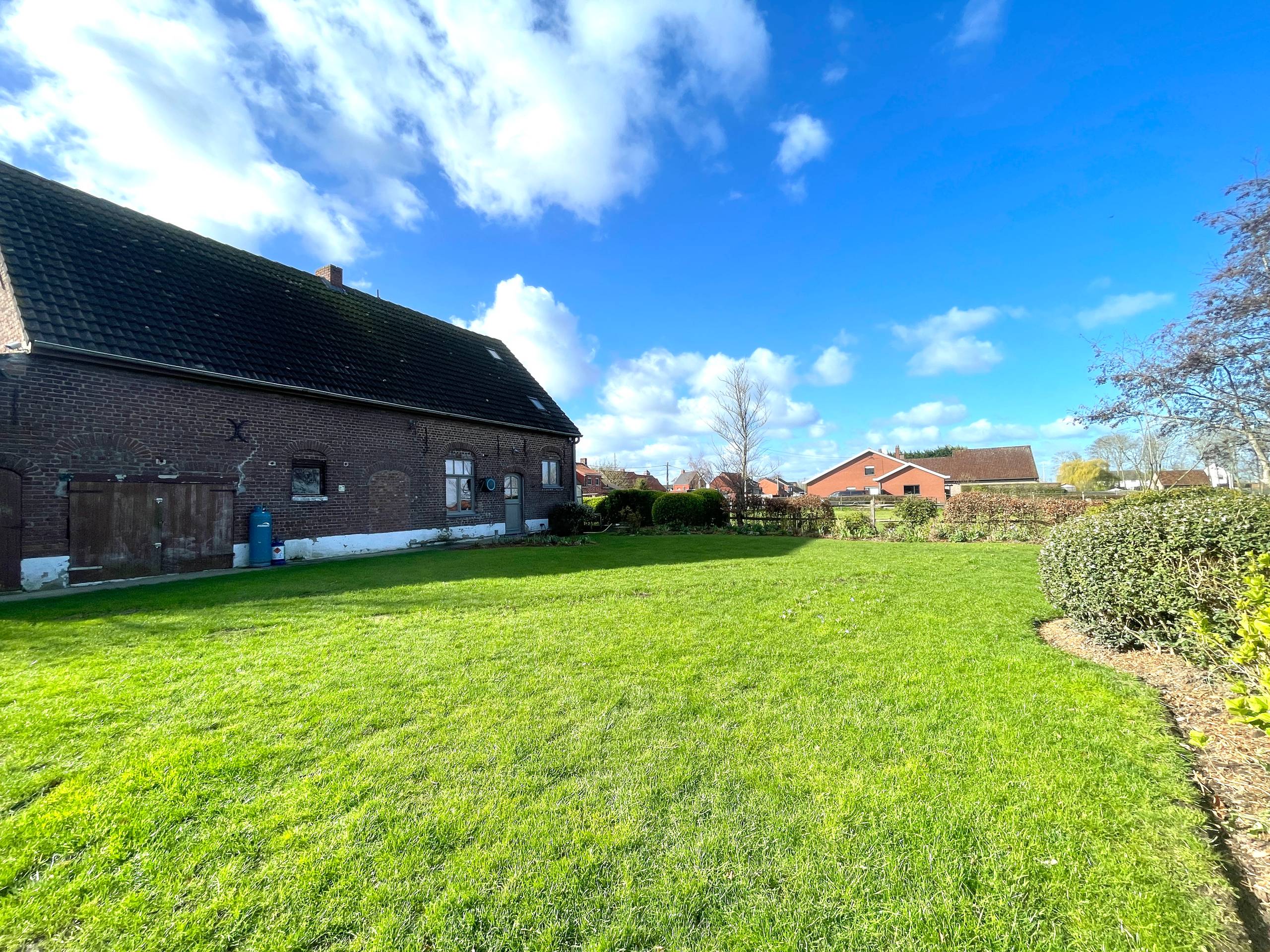 Landelijke luxe&amp;toekomstgericht woning met panoramisch zicht - foto 2