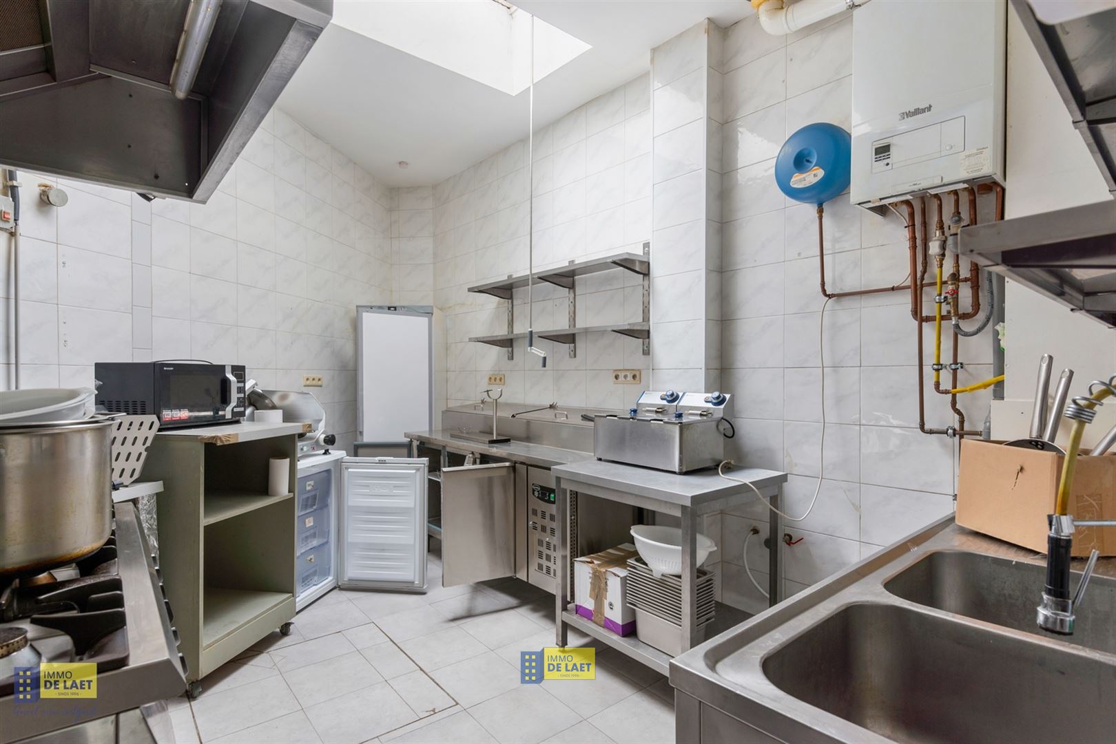 Gemengd gebruik - foto 5