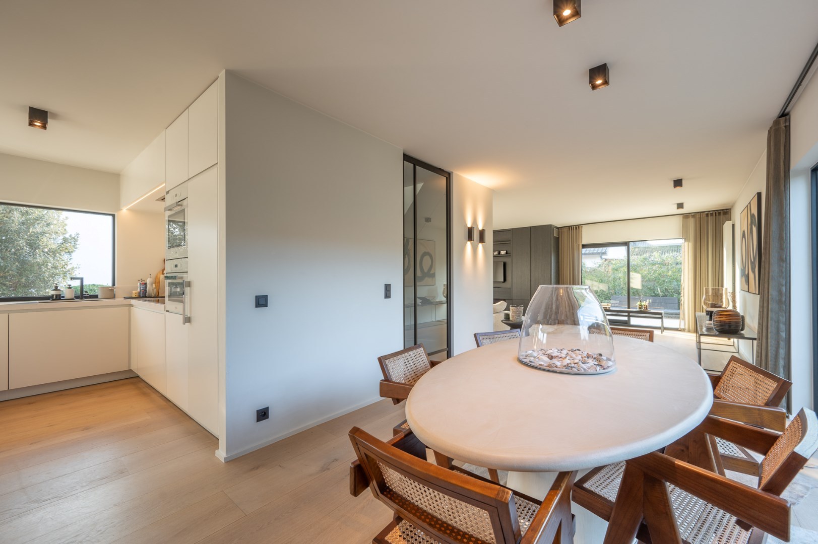 House for sale in Knokke-Heist with 4 bedrooms - photo 5