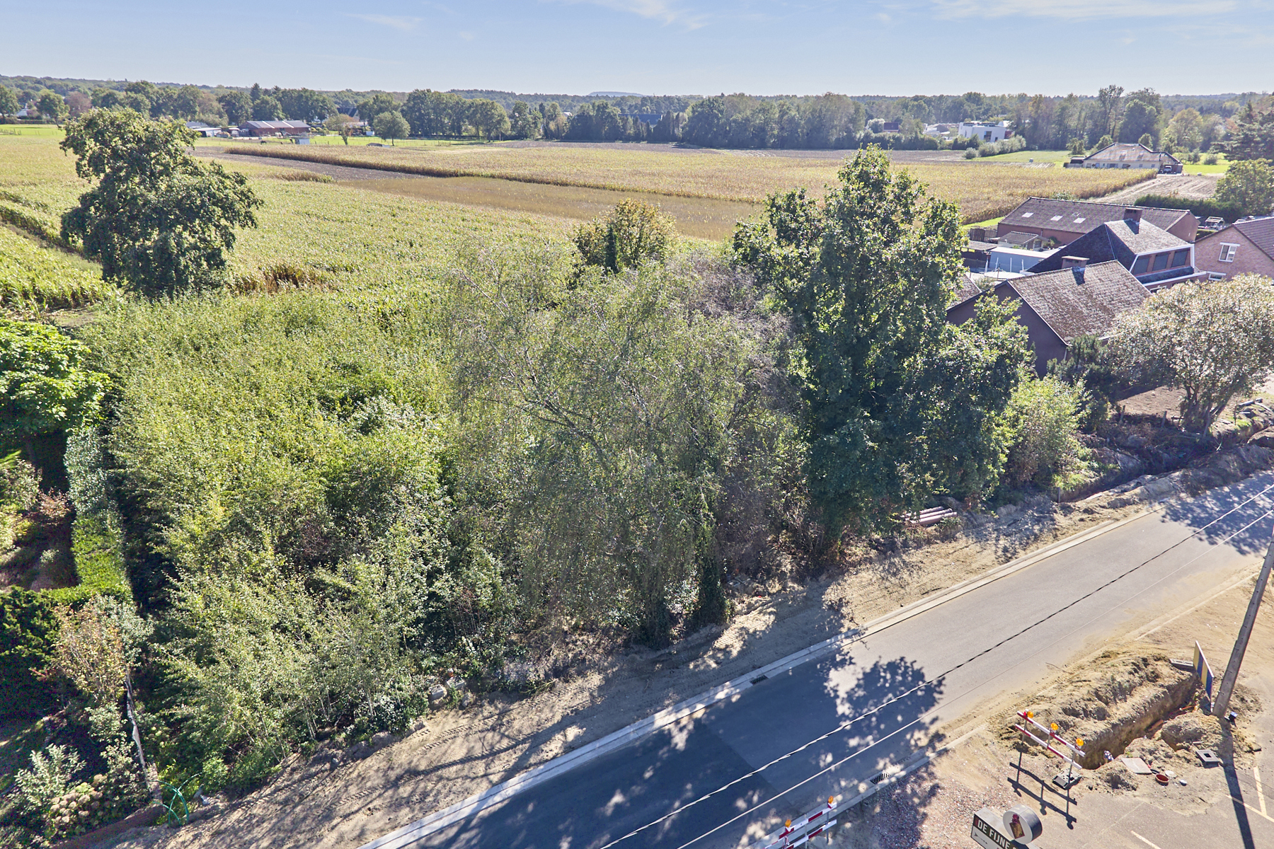 Land for sale in Leopoldsburg - photo 4