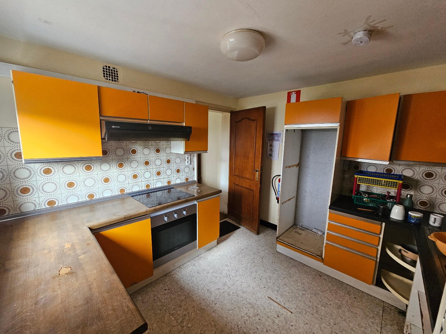 Huis te koop in Haacht met 3 slaapkamers - foto 5