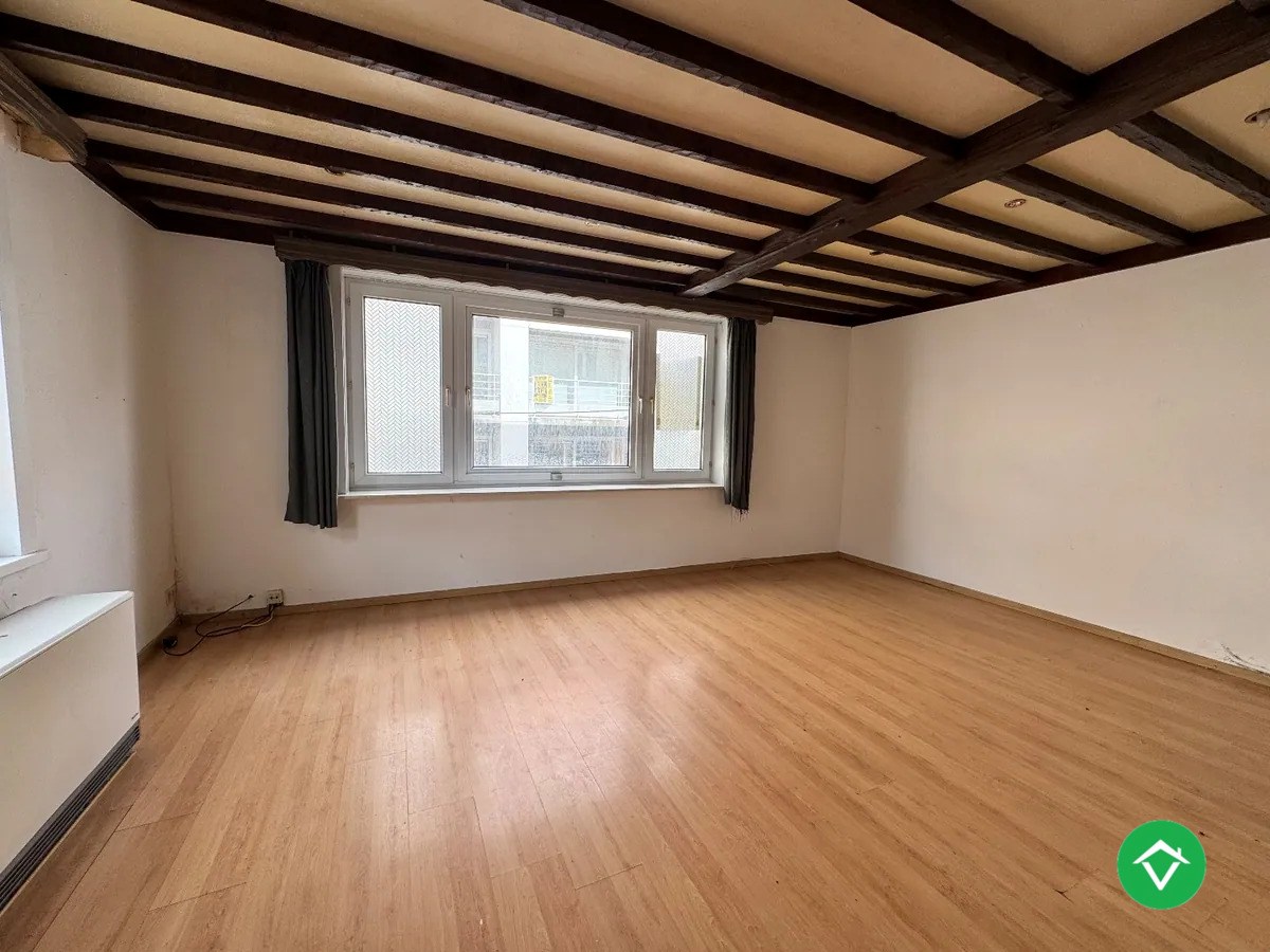 Appartement à vendre à Bredene avec 3 chambres - photo 4