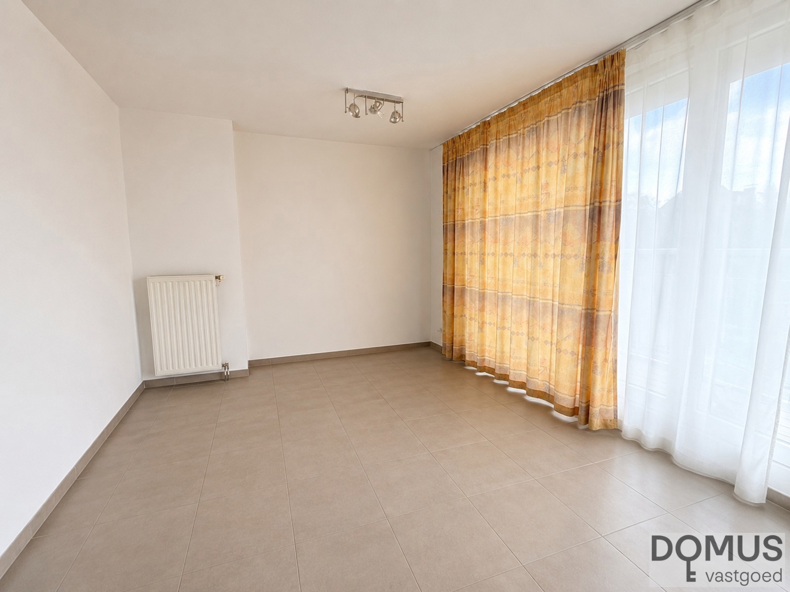 Leuk 2-slaapkamerappartement - foto 4