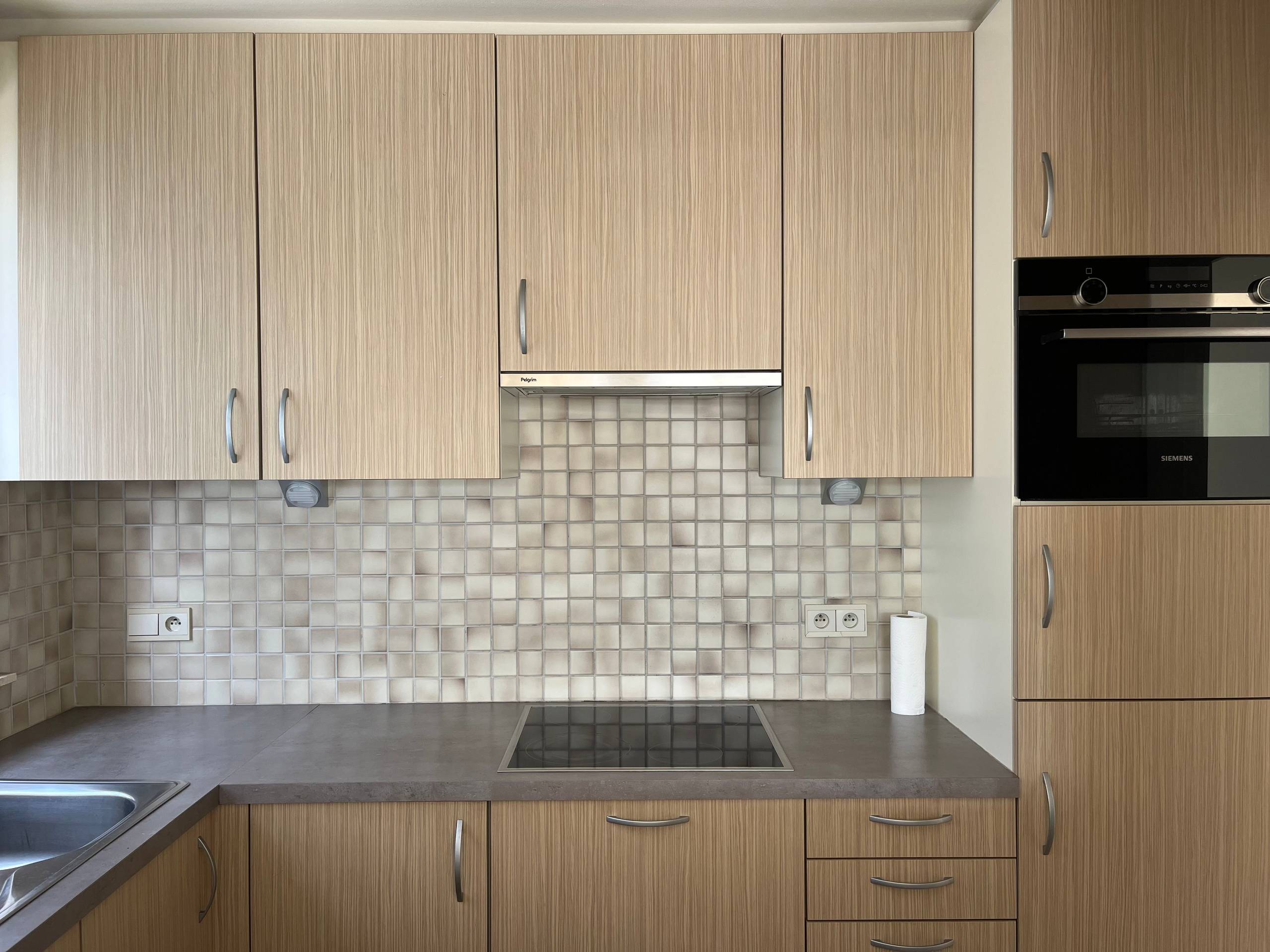 Prachtig 3-slaapkamerappartement te huur in de concessie van De Haan! - foto 4