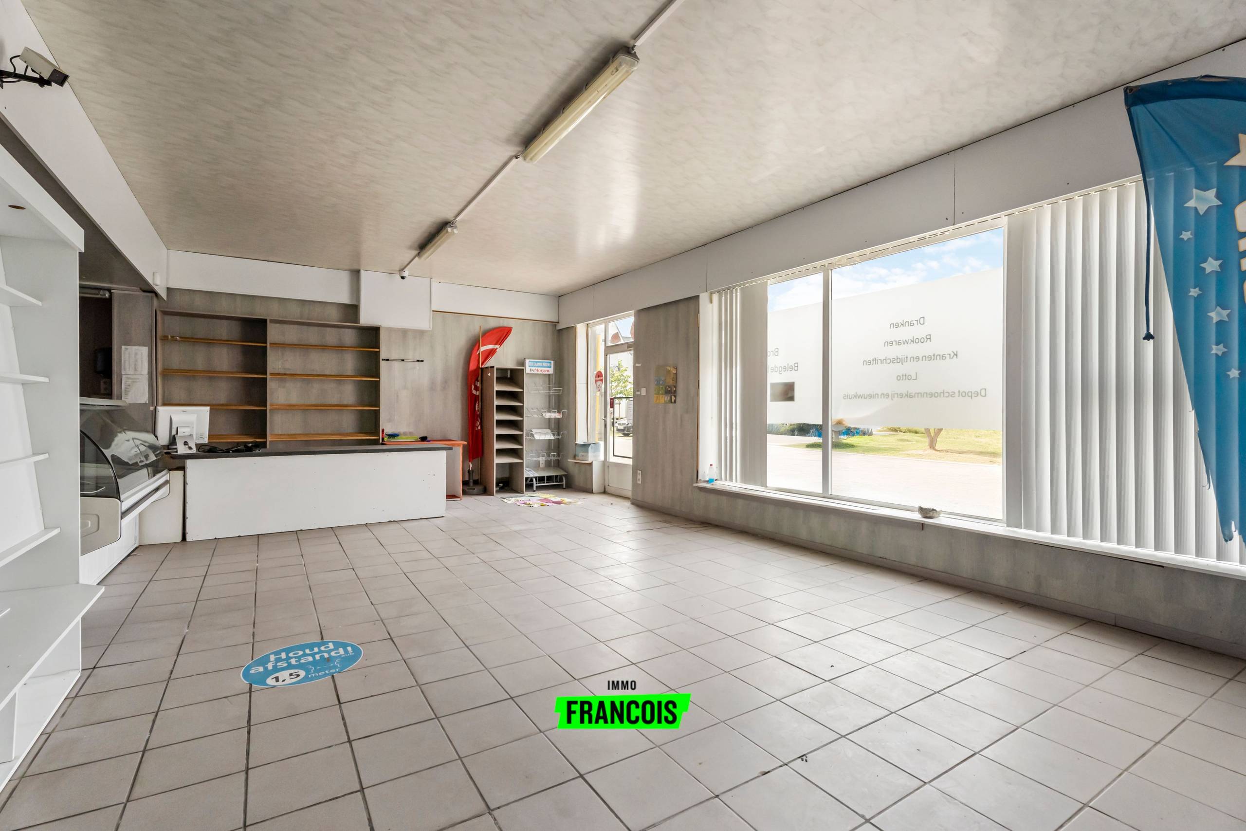 Huis met mogelijkheden te Wijtschate - foto 3