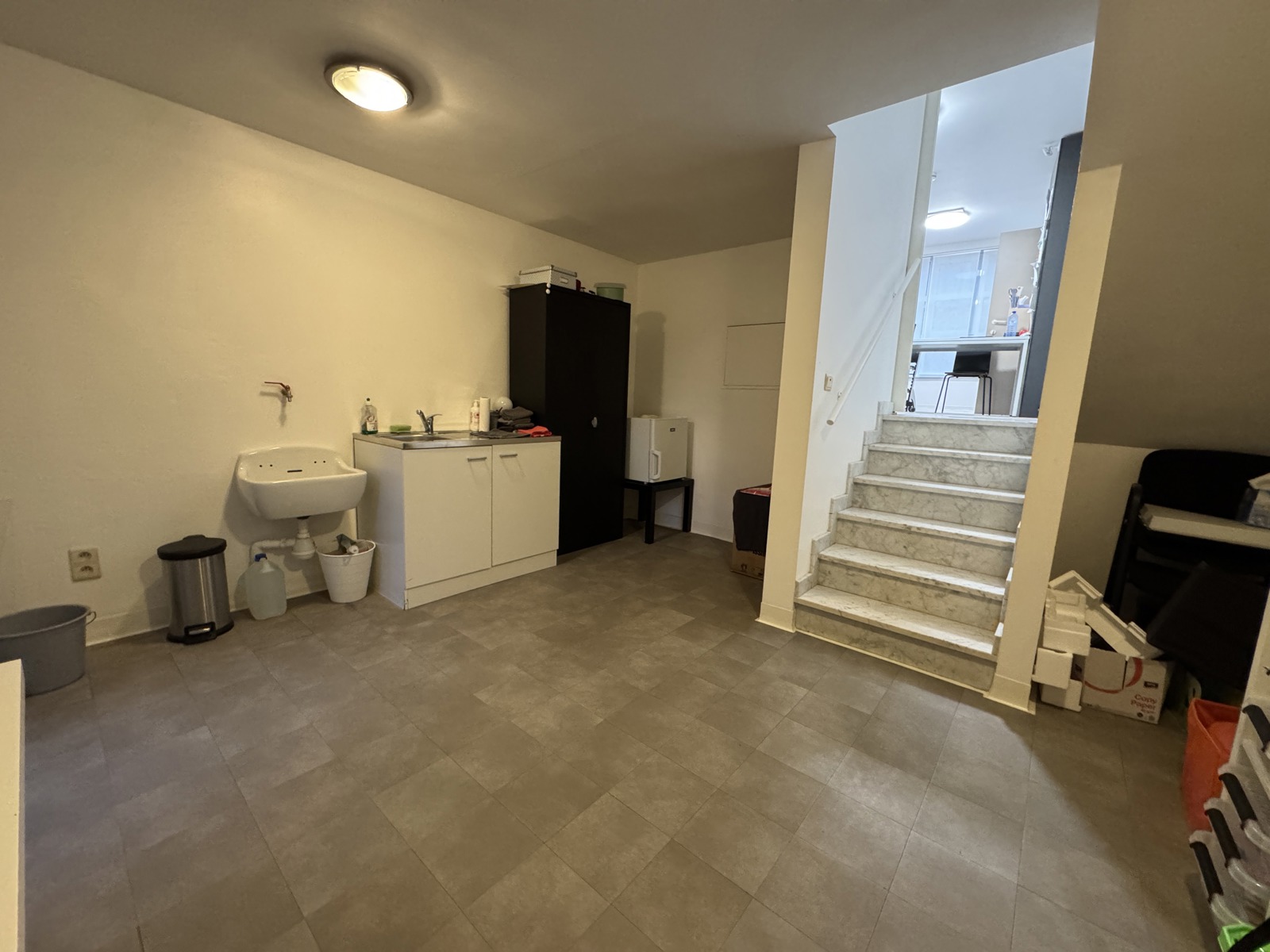 Gunstig gelegen kantoor - foto 2