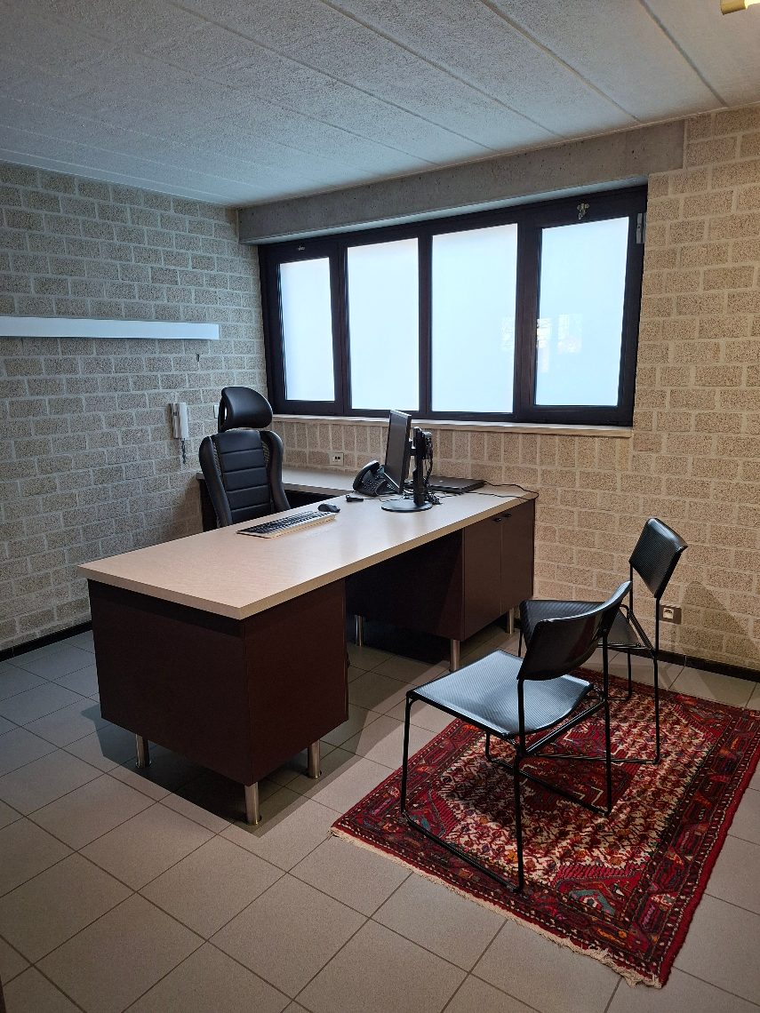 Maison à vendre à Geel avec 4 chambres - photo 3