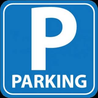 Ondergrondse parkeerplaatsen te koop in historische gebouw Hungaria - gebouw aan de nieuwe bruisende buurt in Leuven - de Vaartkom.<br />- Automatische garagepoort<br />- Onmiddellijk beschikbaar<br />- Ideale ligging: snel op de ring en in het centrum<br /><br />Regel nu je bezoek via nieuwbouw@living-stone.be.