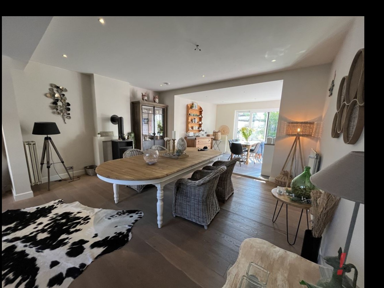 House for sale in Bruges