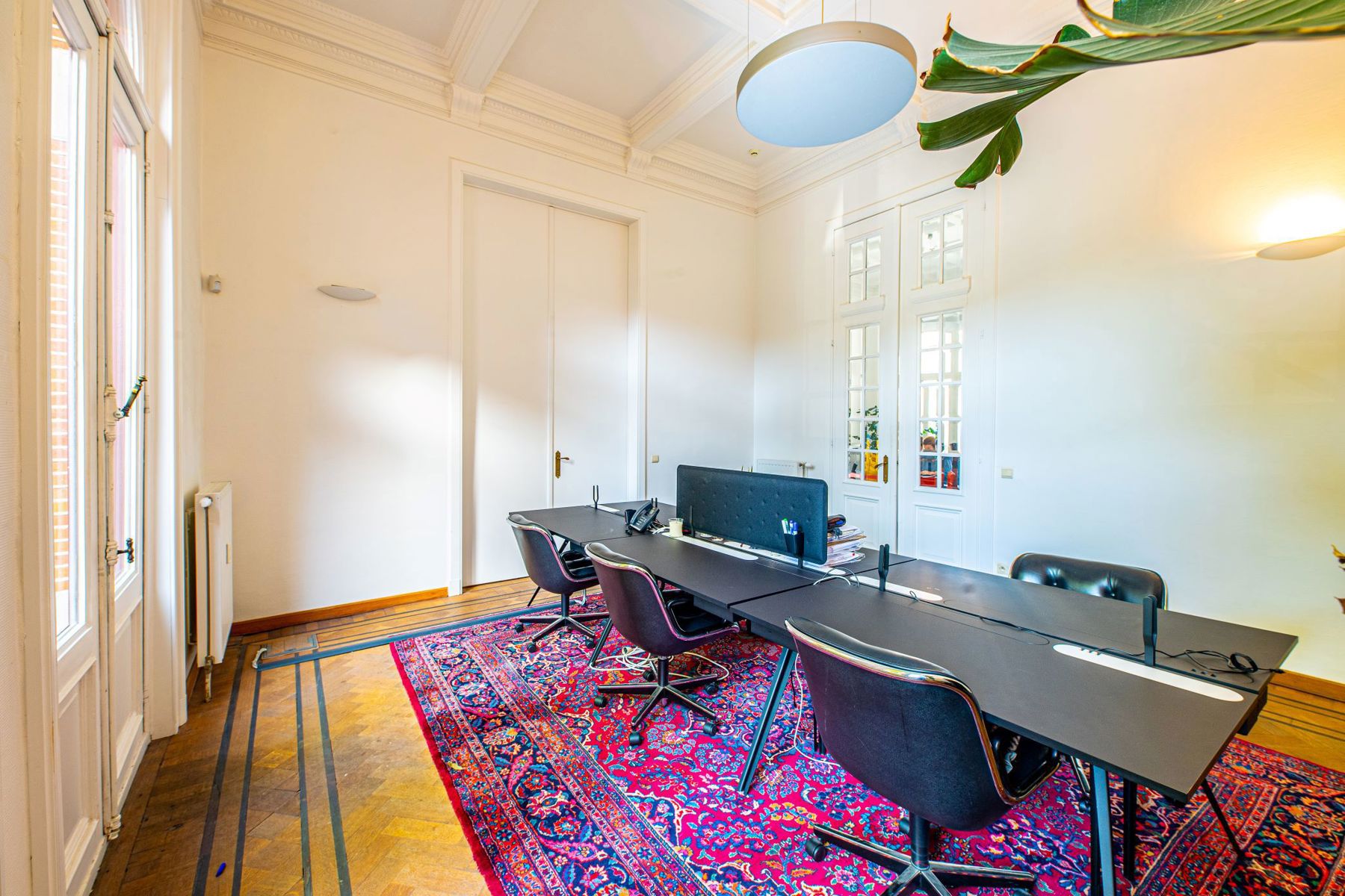 Commercieel te huur in Berchem - foto 5