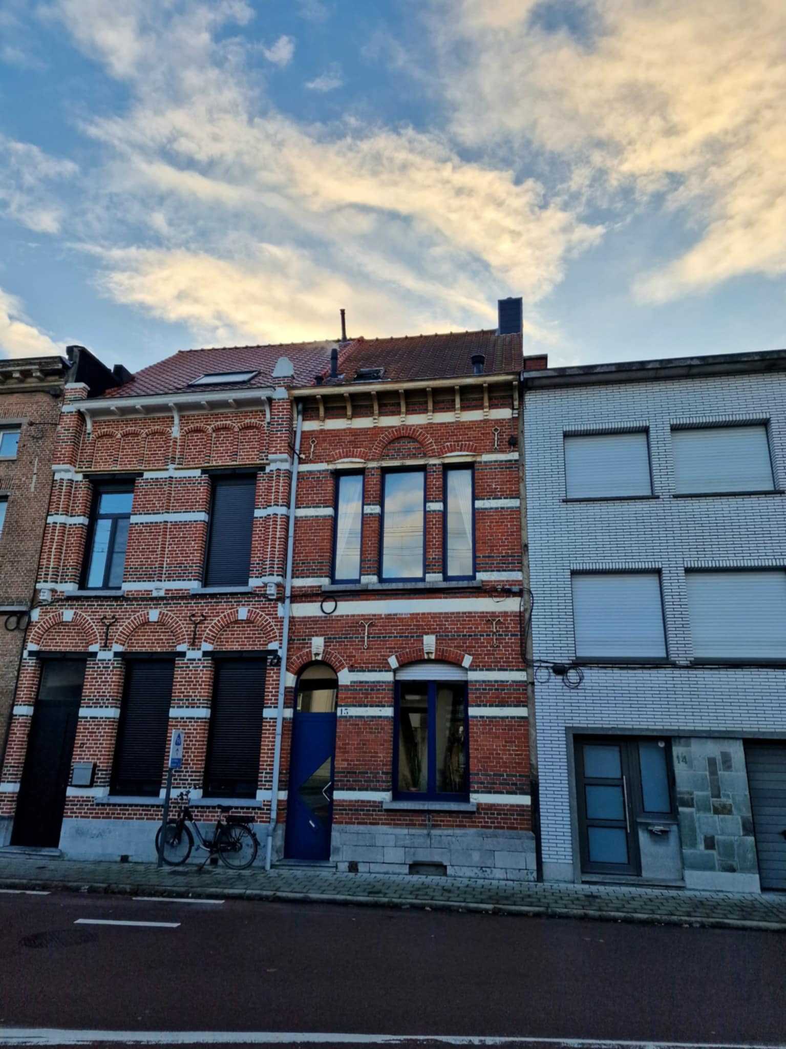 Maison à vendre à Saint-Nicolas avec 3 chambres - photo 4