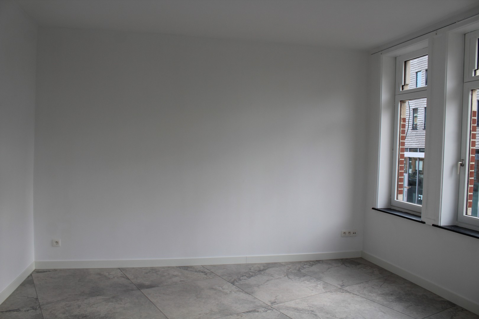Ideaal gelegen studio - foto 5