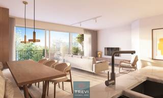 Vidéo de présentation disponible : https://www.youtube.com/shorts/PrY05pjvzGQ A seulement quelques minutes de la gare et du centre-ville, découvrez...