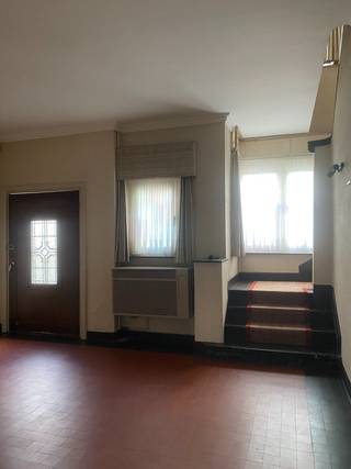 Maison à louer à Eeklo