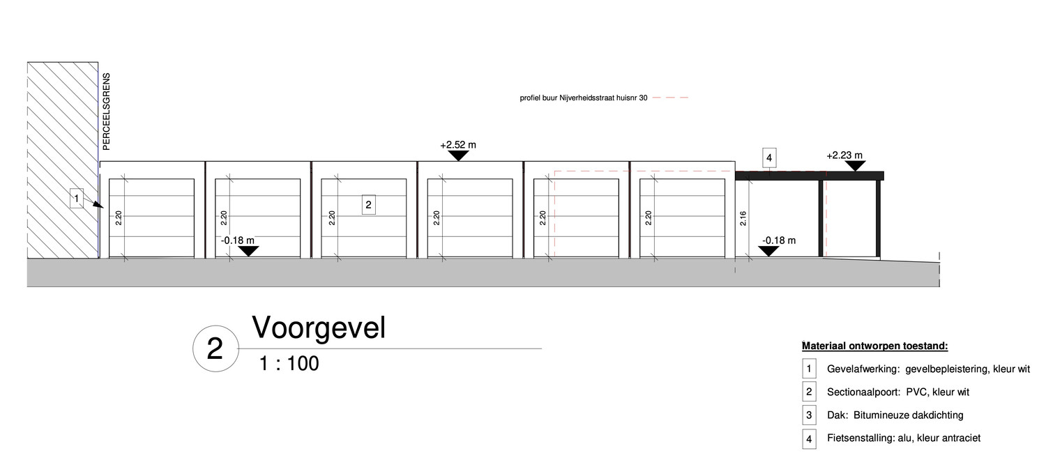 Garage à vendre à Assebroek - photo 5