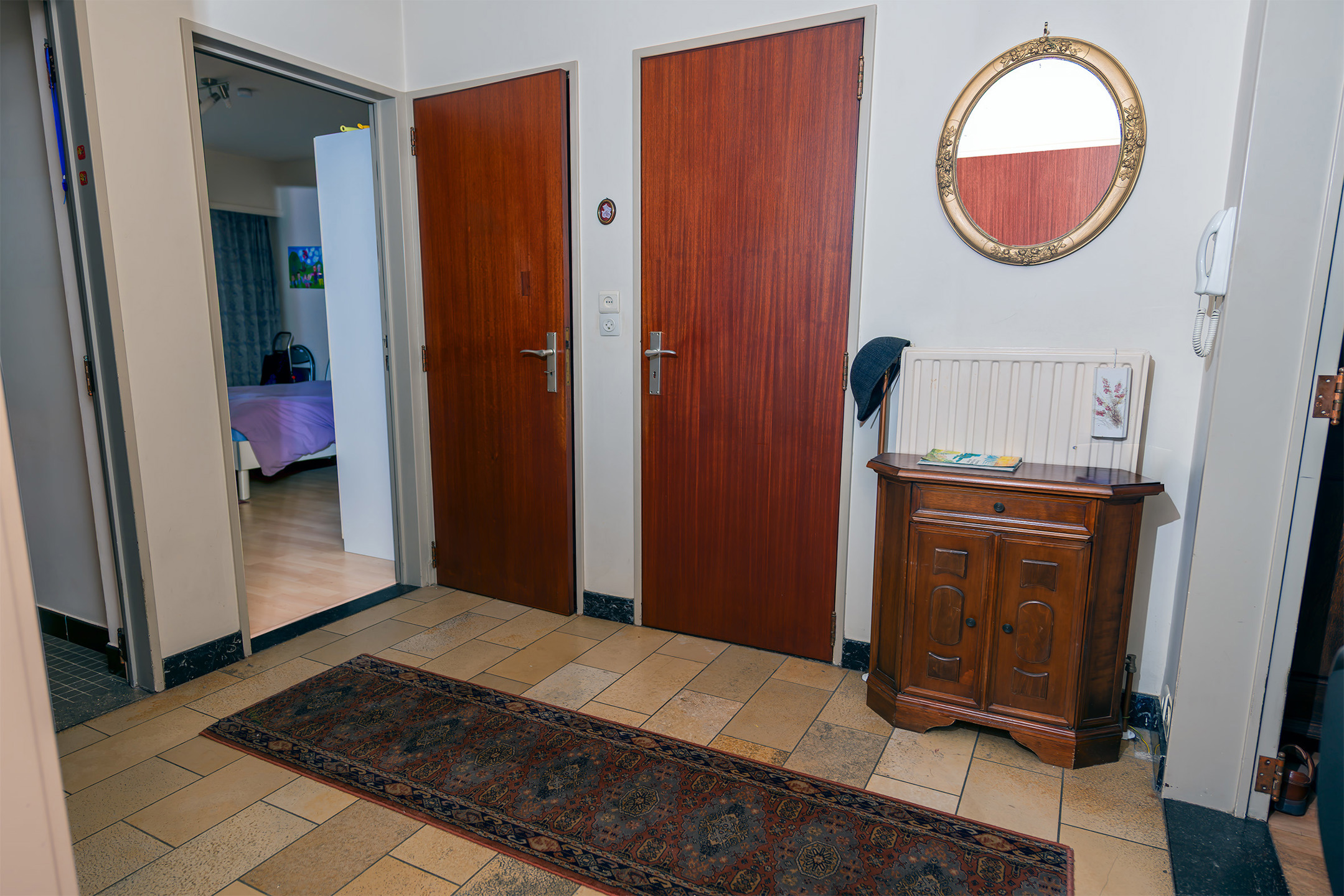 Appartement à vendre à Malines avec 1 chambre - photo 4