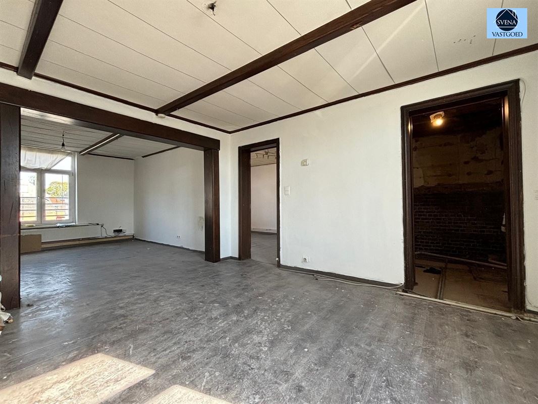 OPBRENGSTEIGENDOM! - foto 3