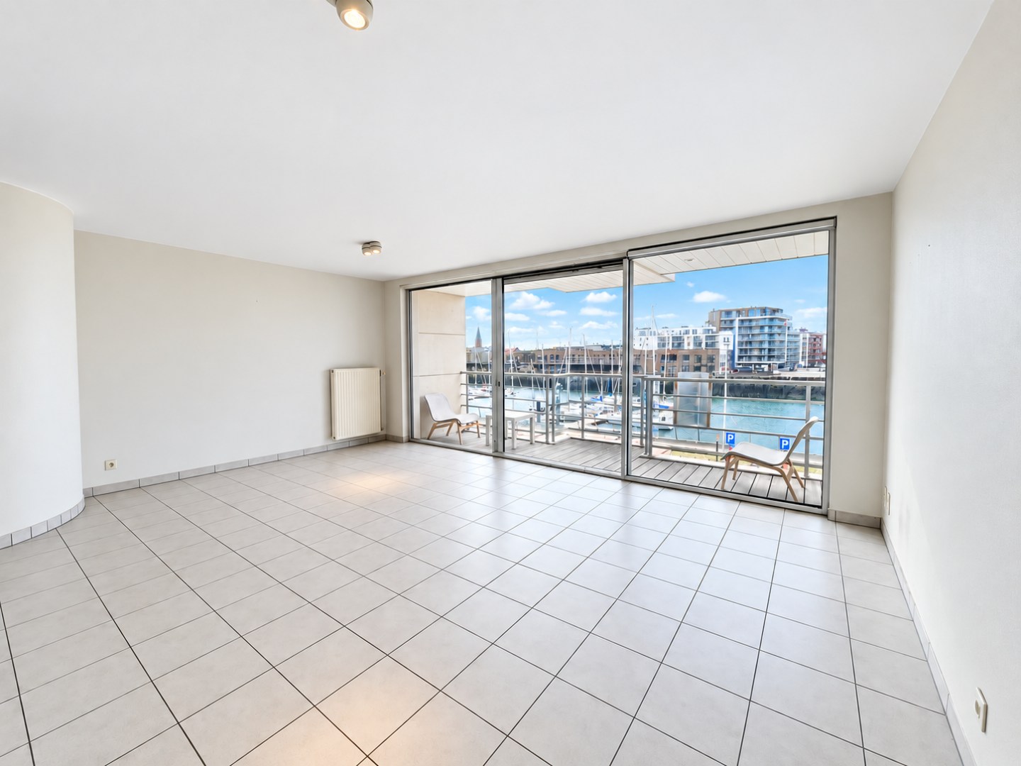 Appartement te koop in Brugge met 2 slaapkamers - foto 4