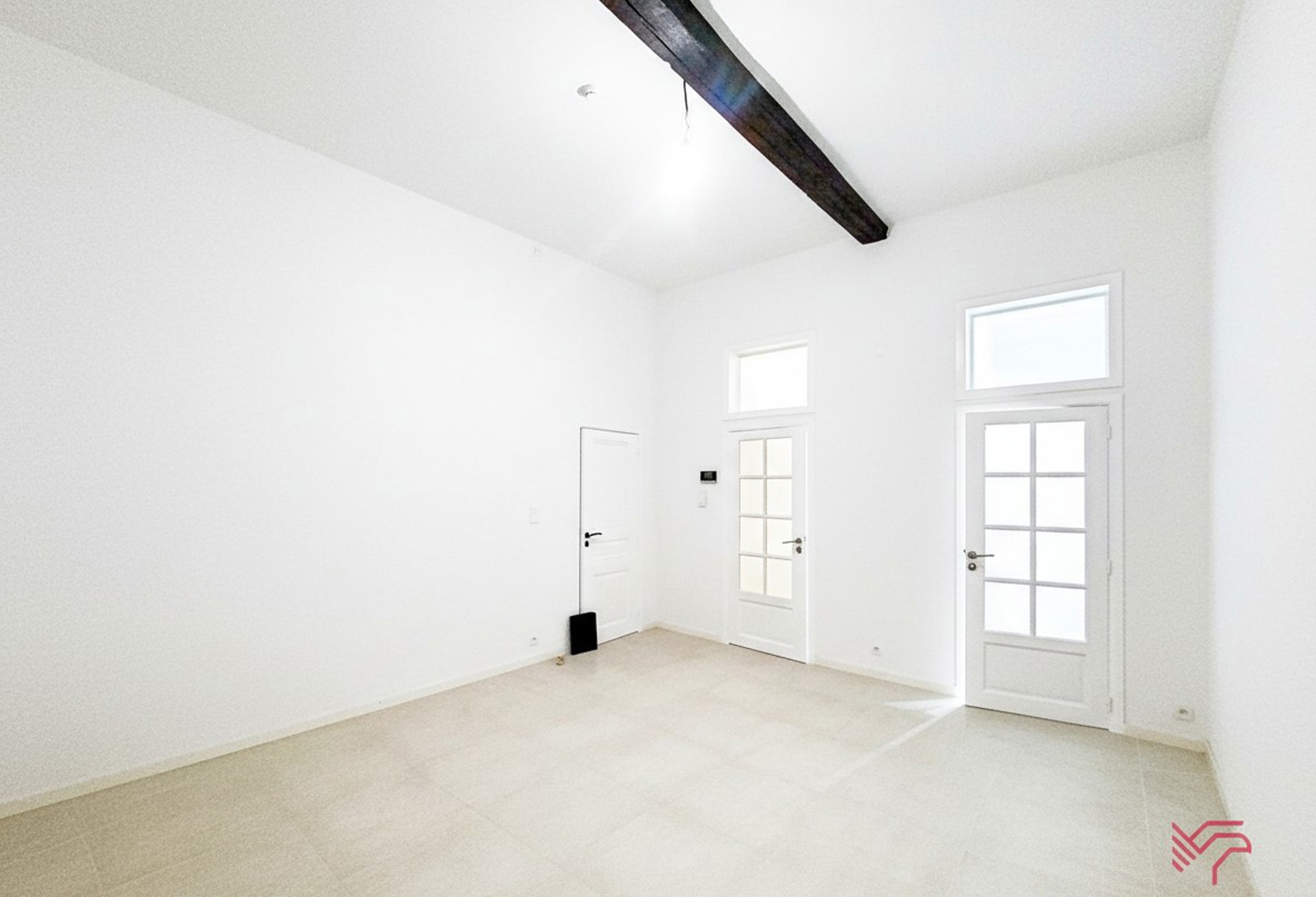 Mooie gerenoveerde studio! - foto 5