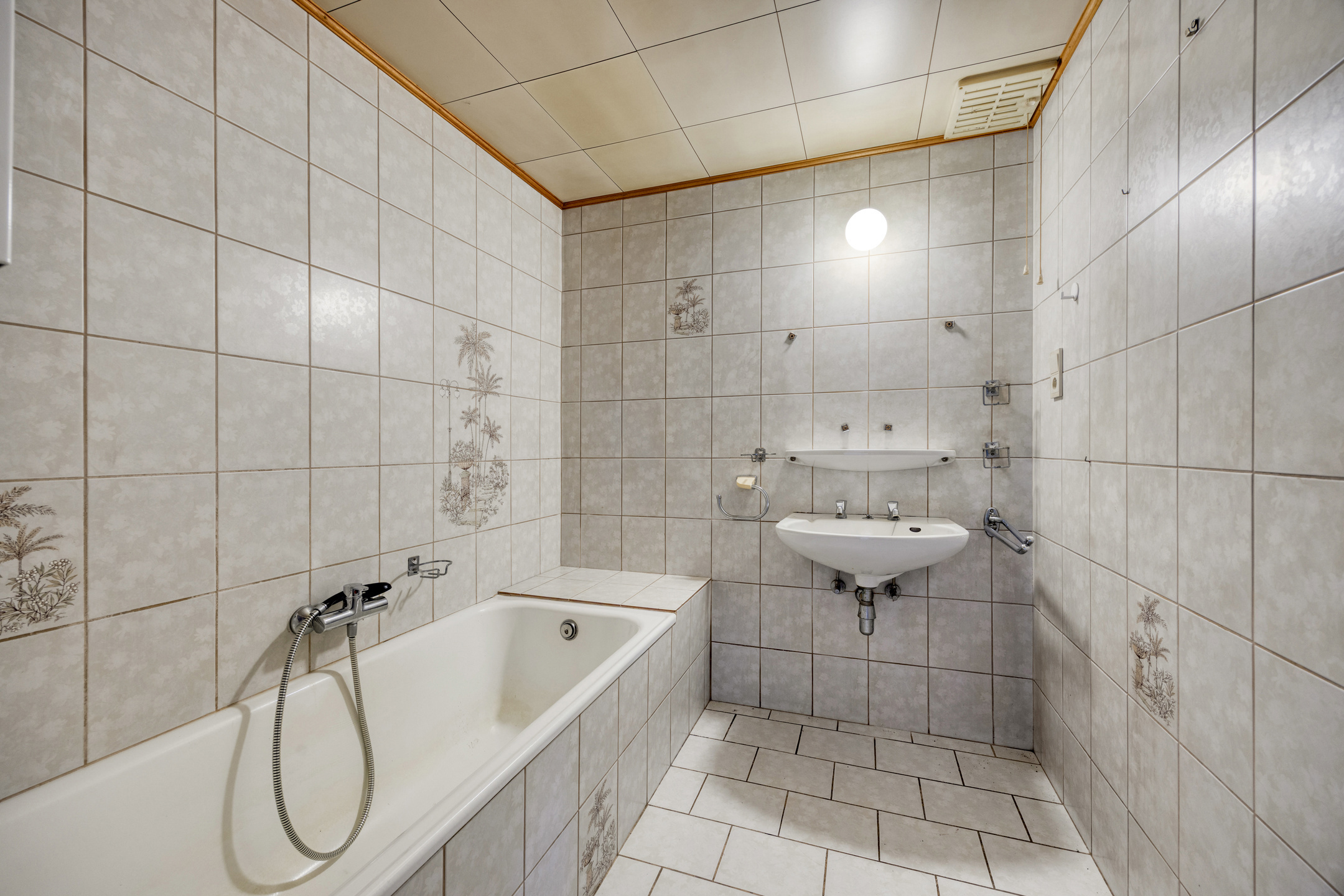 Maison à vendre à Lubbeek avec 4 chambres - photo 5