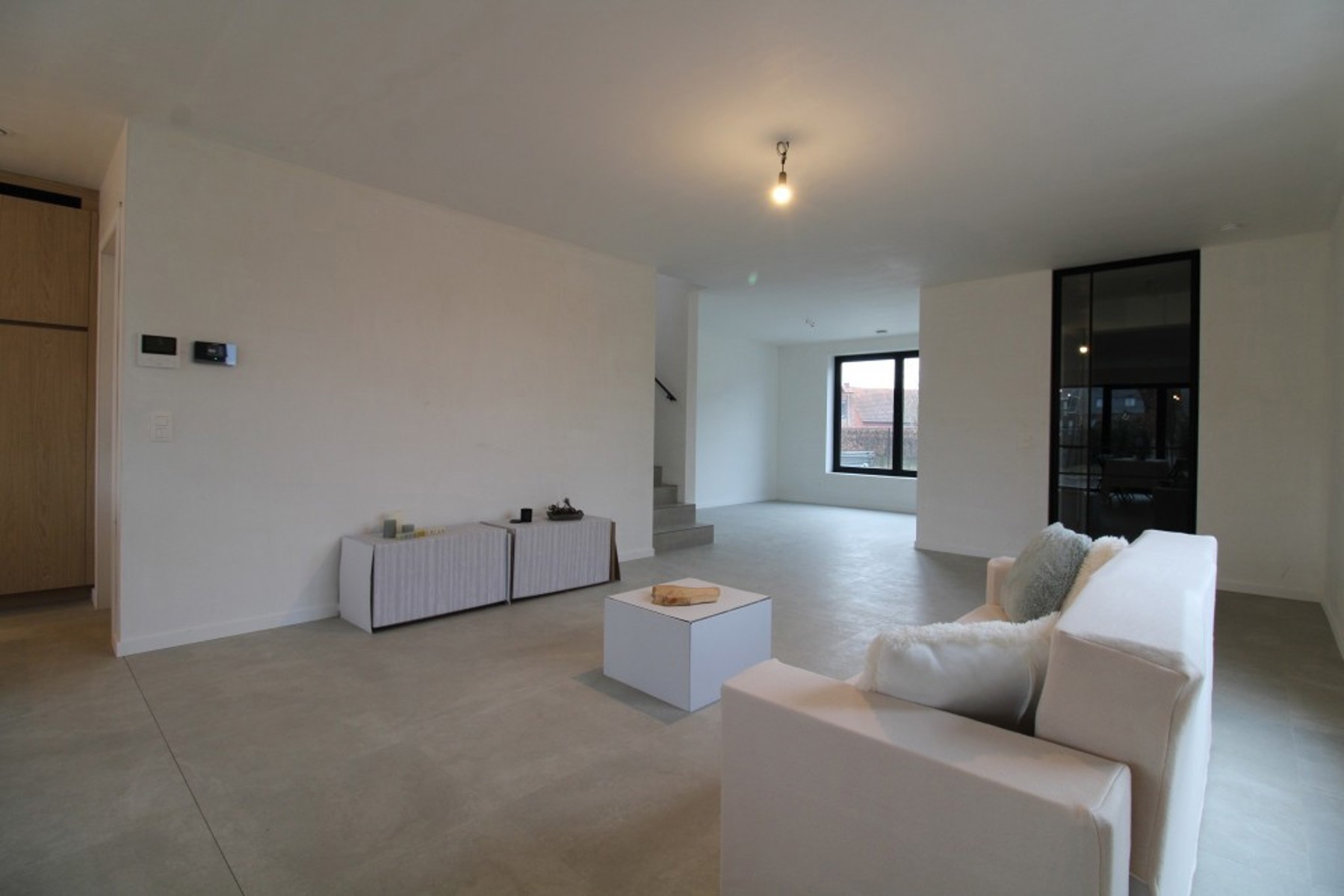 Maison à vendre à Hoogstraten avec 4 chambres - photo 5