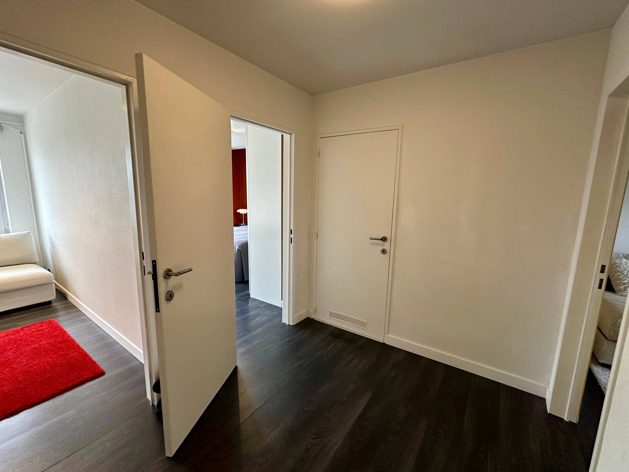 Appartement à vendre à Kontich avec 2 chambres - photo 4