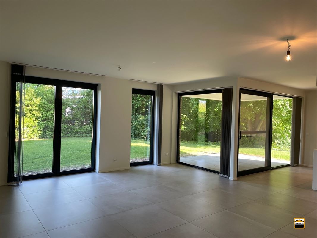 Appartement - foto 4